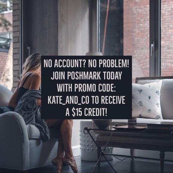 ⭐️SEE NEW LISTING⭐️Full 6pc Charcoal Bedsheets - Picture 5 of 5